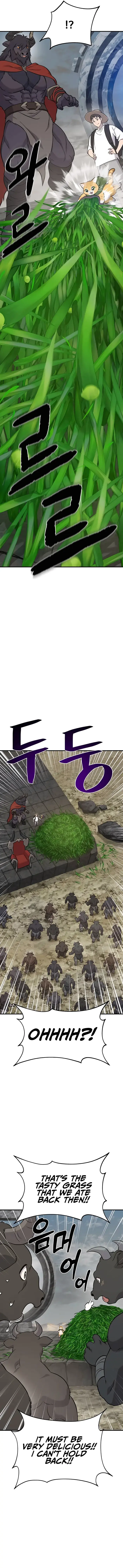 Solo Farming In The Tower - Chapter 54 image 03_optimized_optimized